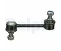 Tyč / vzpěra stabilizátoru DELPHI ‐ DF TC925 Tyč / vzpěra stabilizátoru DELPHI ‐ DF TC925