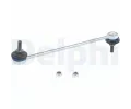 DELPHI Ty / vzpra stabiliztoru DF TC932, TC932