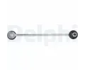 DELPHI Ty / vzpra stabiliztoru DF TC932, TC932