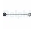 DELPHI Ty / vzpra stabiliztoru DF TC932, TC932