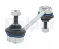 DELPHI Ty / vzpra stabiliztoru DF TC932, TC932