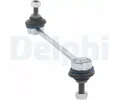 DELPHI Ty / vzpra stabiliztoru DF TC932, TC932