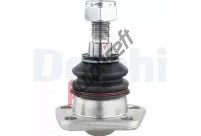 DELPHI ep ramene DF TC936, TC936