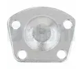 DELPHI ep ramene DF TC936, TC936