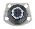 DELPHI ep ramene DF TC936, TC936