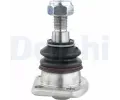DELPHI ep ramene DF TC936, TC936