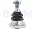 DELPHI ep ramene DF TC936, TC936