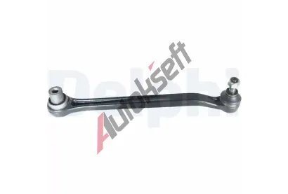 DELPHI Rameno zaven kol DF TC951, TC951