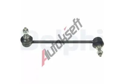 DELPHI Ty / vzpra stabiliztoru DF TC962, TC962
