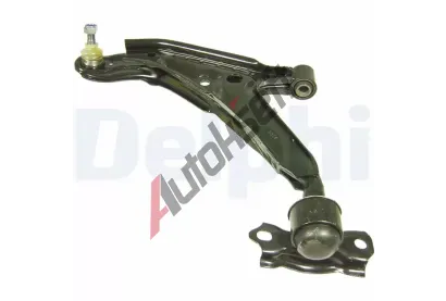 DELPHI dc pka - zaven kol DF TC982, TC982