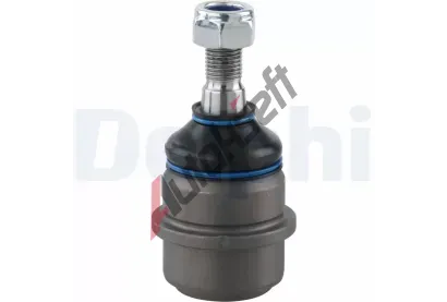 DELPHI ep ramene DF TC984, TC984