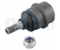 DELPHI ep ramene DF TC984, TC984