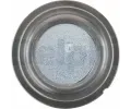 DELPHI ep ramene DF TC984, TC984