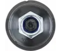 DELPHI ep ramene DF TC984, TC984