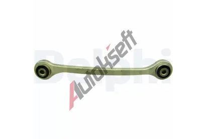 DELPHI dc pka - zaven kol DF TC997, TC997