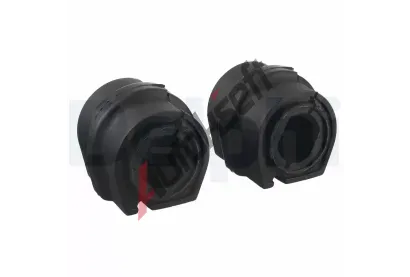 DELPHI Drk pnho stabiliztoru DF TD1001W, TD1001W