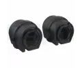 Drk pnho stabiliztoru DELPHI ‐ DF TD1002W