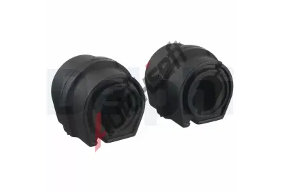 DELPHI Drk pnho stabiliztoru DF TD1002W, TD1002W