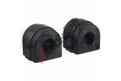 DELPHI Drk pnho stabiliztoru DF TD1003W, TD1003W