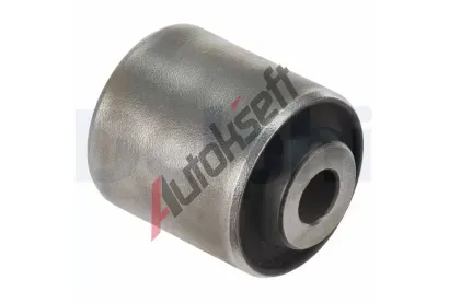 DELPHI Uloen dicho mechanismu DF TD1004W, TD1004W