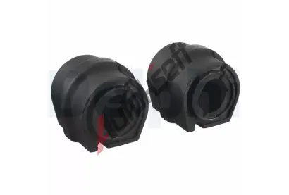 DELPHI Drk pnho stabiliztoru DF TD1007W, TD1007W