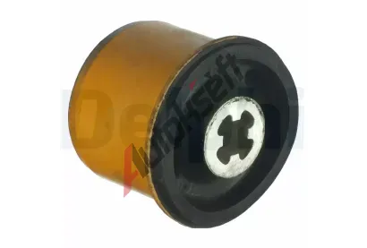 DELPHI Zaven tla npravy DF TD1008W, TD1008W