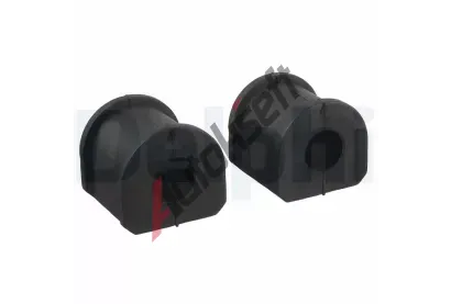 DELPHI Drk pnho stabiliztoru DF TD1009W, TD1009W