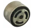 Zaven tla npravy DELPHI ‐ DF TD1010W