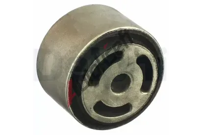 DELPHI Zaven tla npravy DF TD1010W, TD1010W