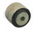 Zaven tla npravy DELPHI ‐ DF TD1011W