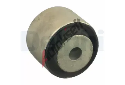 DELPHI Zaven tla npravy DF TD1011W, TD1011W