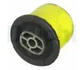 Zaven tla npravy DELPHI ‐ DF TD1012W