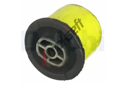 DELPHI Zaven tla npravy DF TD1012W, TD1012W