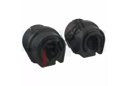 DELPHI Drk pnho stabiliztoru DF TD1013W, TD1013W