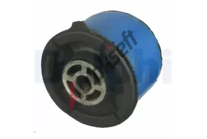 DELPHI Zaven tla npravy DF TD1014W, TD1014W