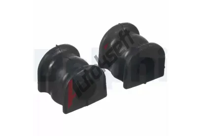 DELPHI Drk pnho stabiliztoru DF TD1015W, TD1015W
