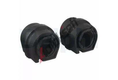 DELPHI Drk pnho stabiliztoru DF TD1016W, TD1016W