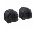 Drk pnho stabiliztoru DELPHI ‐ DF TD1017W