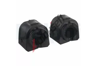 DELPHI Drk pnho stabiliztoru DF TD1017W, TD1017W