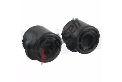 DELPHI Drk pnho stabiliztoru DF TD1021W, TD1021W