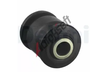 DELPHI Uloen dicho mechanismu DF TD1023W, TD1023W