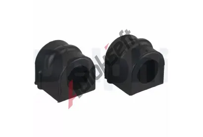 DELPHI Drk pnho stabiliztoru DF TD1024W, TD1024W
