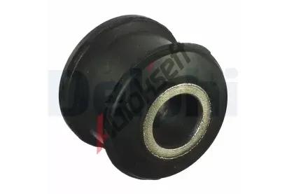 DELPHI Drk pnho stabiliztoru DF TD1025W, TD1025W