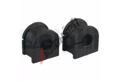 DELPHI Drk pnho stabiliztoru DF TD1026W, TD1026W