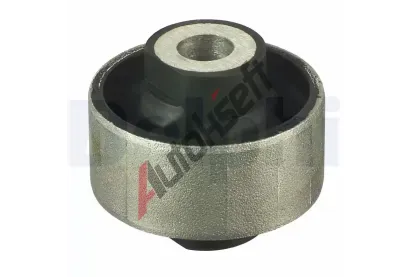 DELPHI Uloen dicho mechanismu DF TD1027W, TD1027W