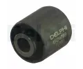 Uloen dicho mechanismu DELPHI ‐ DF TD1028W
