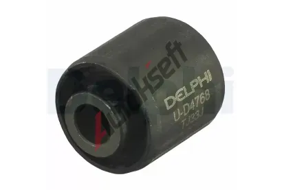 DELPHI Uloen dicho mechanismu DF TD1028W, TD1028W