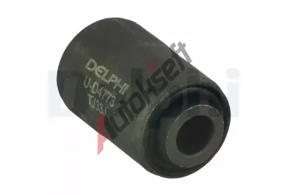 DELPHI Uloen dicho mechanismu DF TD1030W, TD1030W
