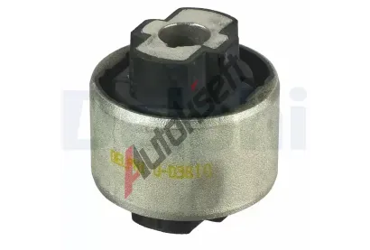DELPHI Uloen dicho mechanismu DF TD1032W, TD1032W