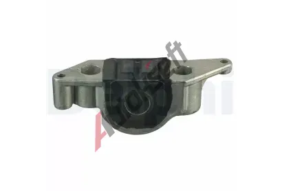 DELPHI Uloen dicho mechanismu DF TD1033W, TD1033W
